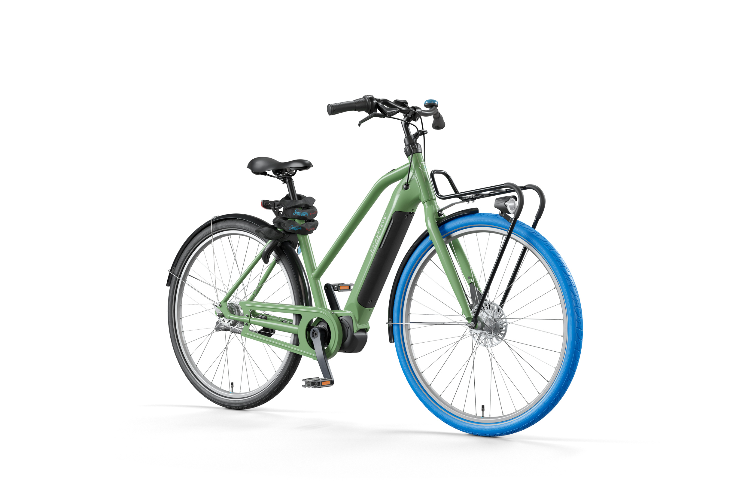 B2C 2025 – UK – Power 7 £64.90 (incl. sign-up fee)