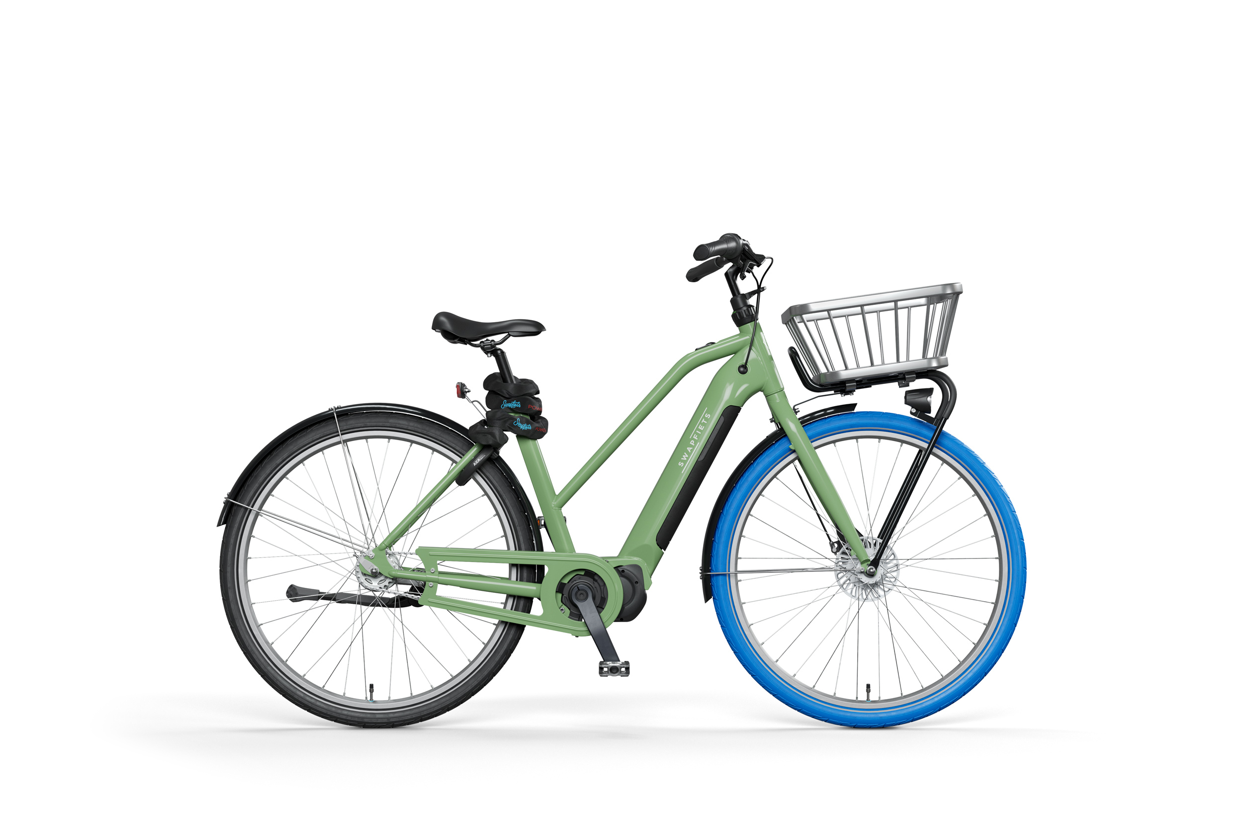 B2C 2025 – UK – Power 7 £64.90 (incl. sign-up fee)