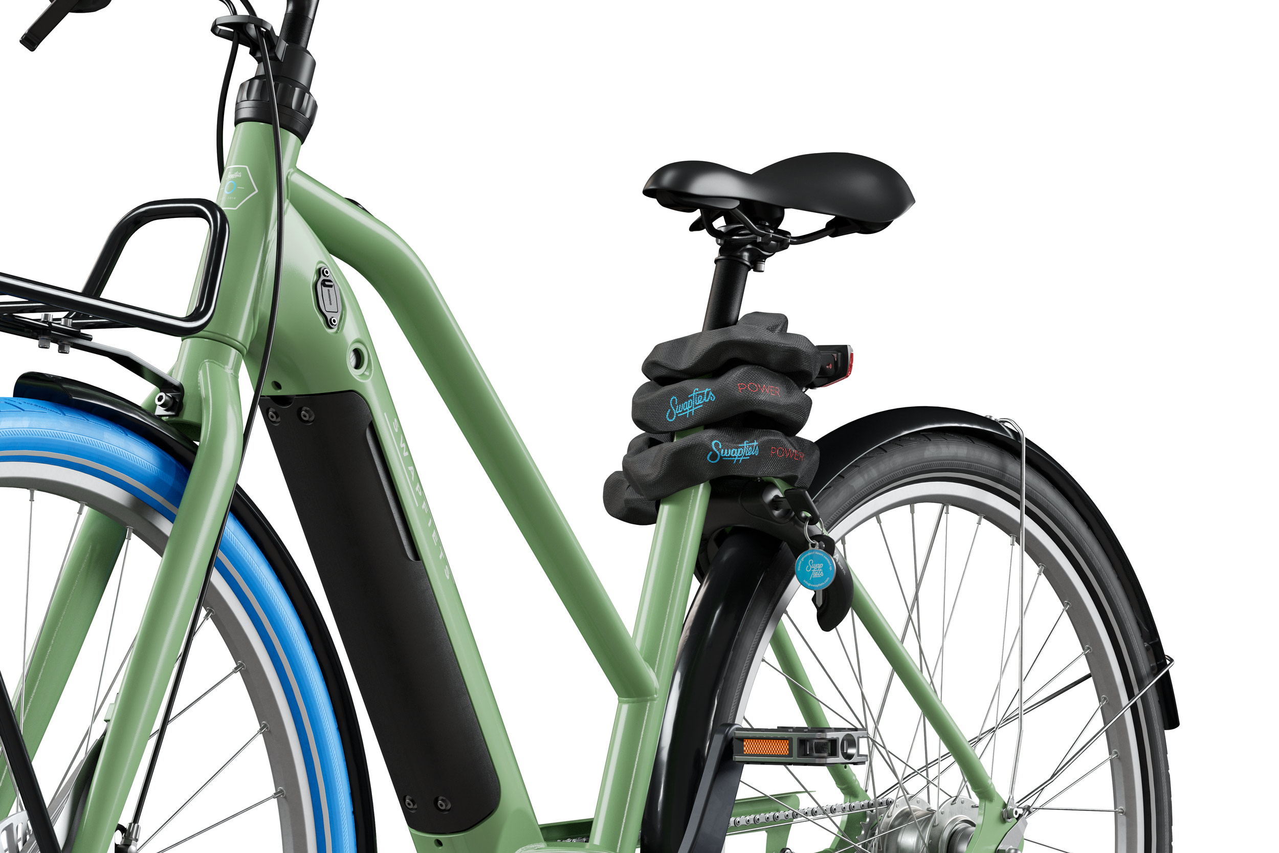 B2C 2025 – UK – Power 7 £64.90 (incl. sign-up fee)
