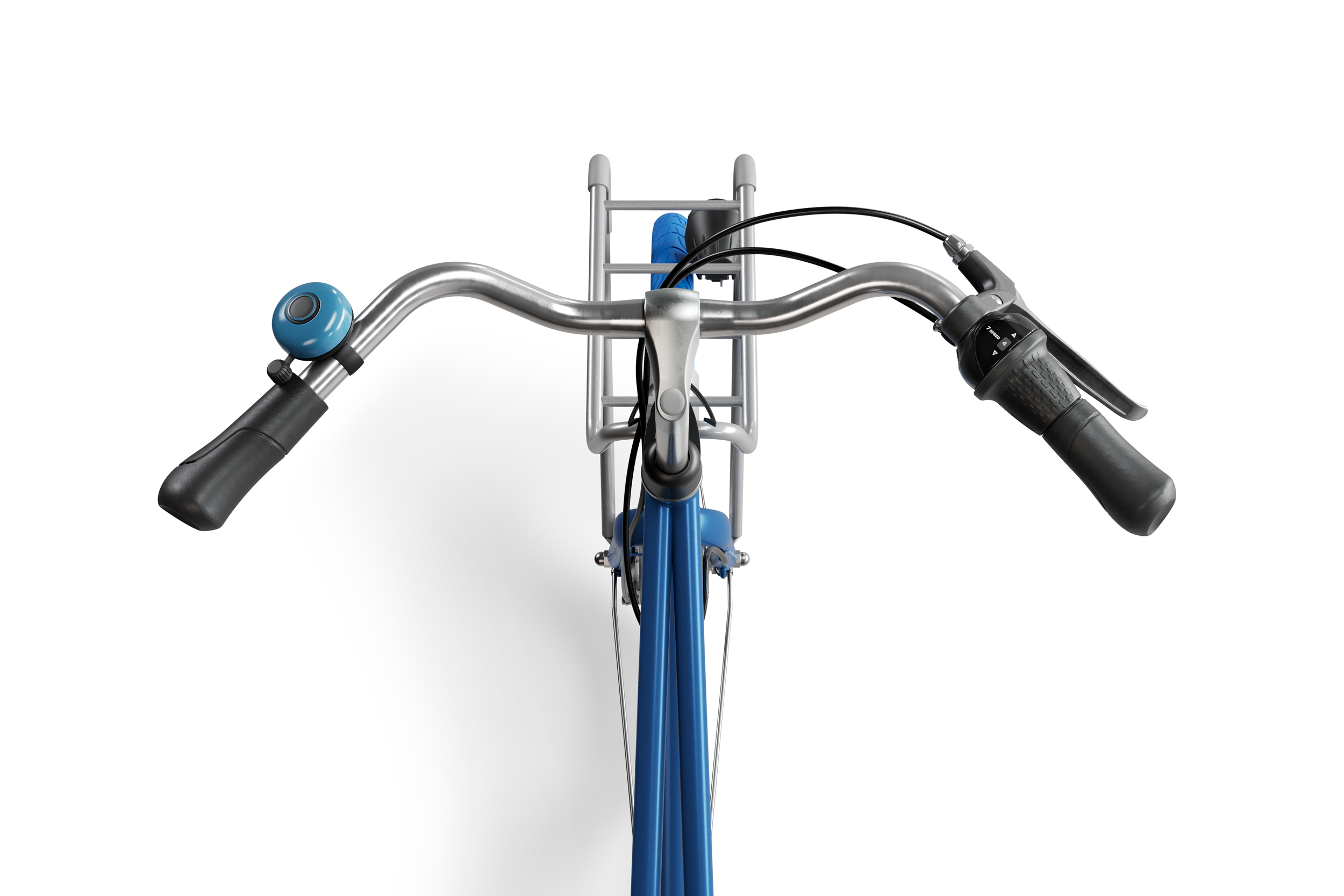 B2C 2025 – UK – Deluxe 7 – £19.90 (incl. sign-up fee)