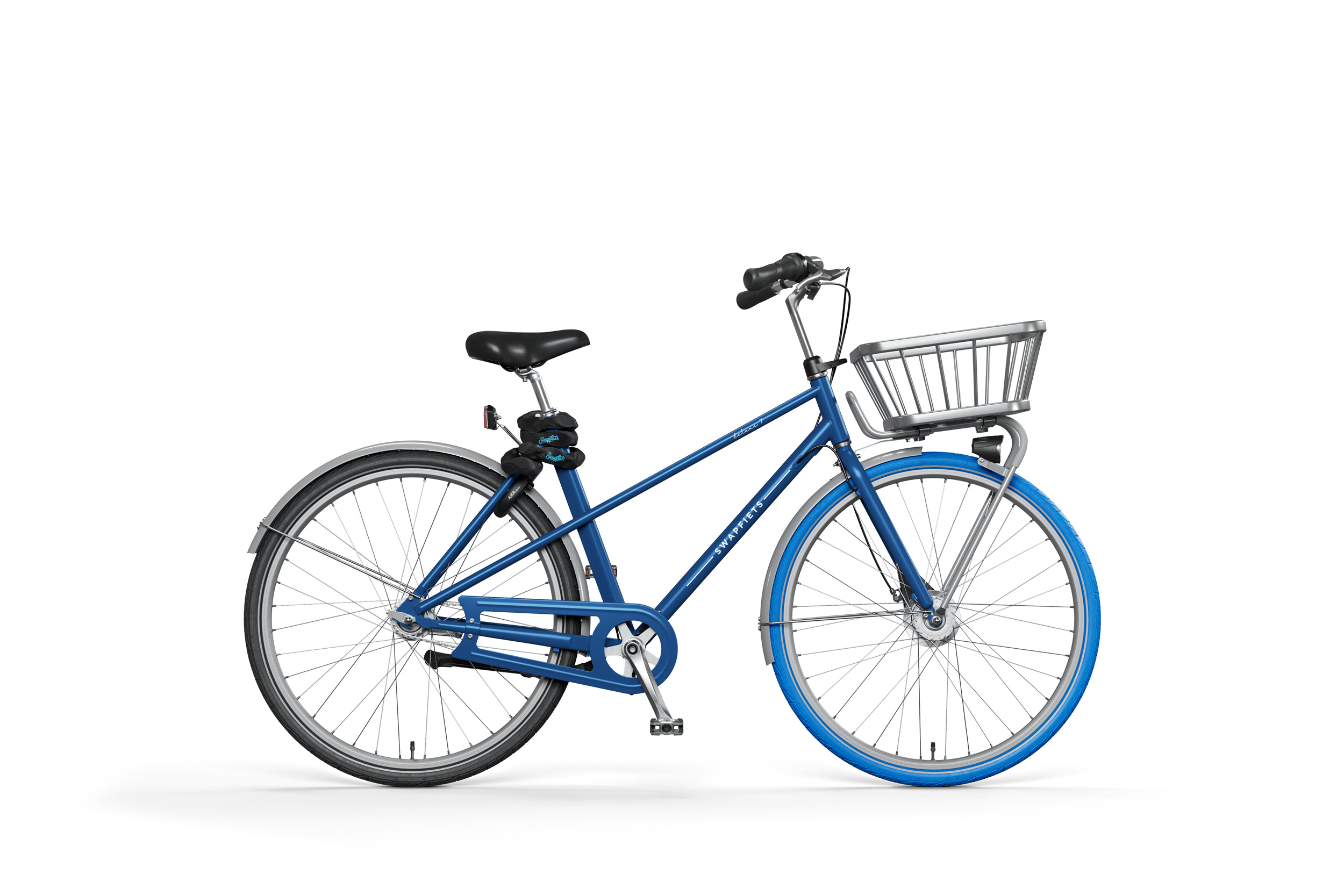 B2C 2025 – UK – Deluxe 7 – £19.90 (incl. sign-up fee)